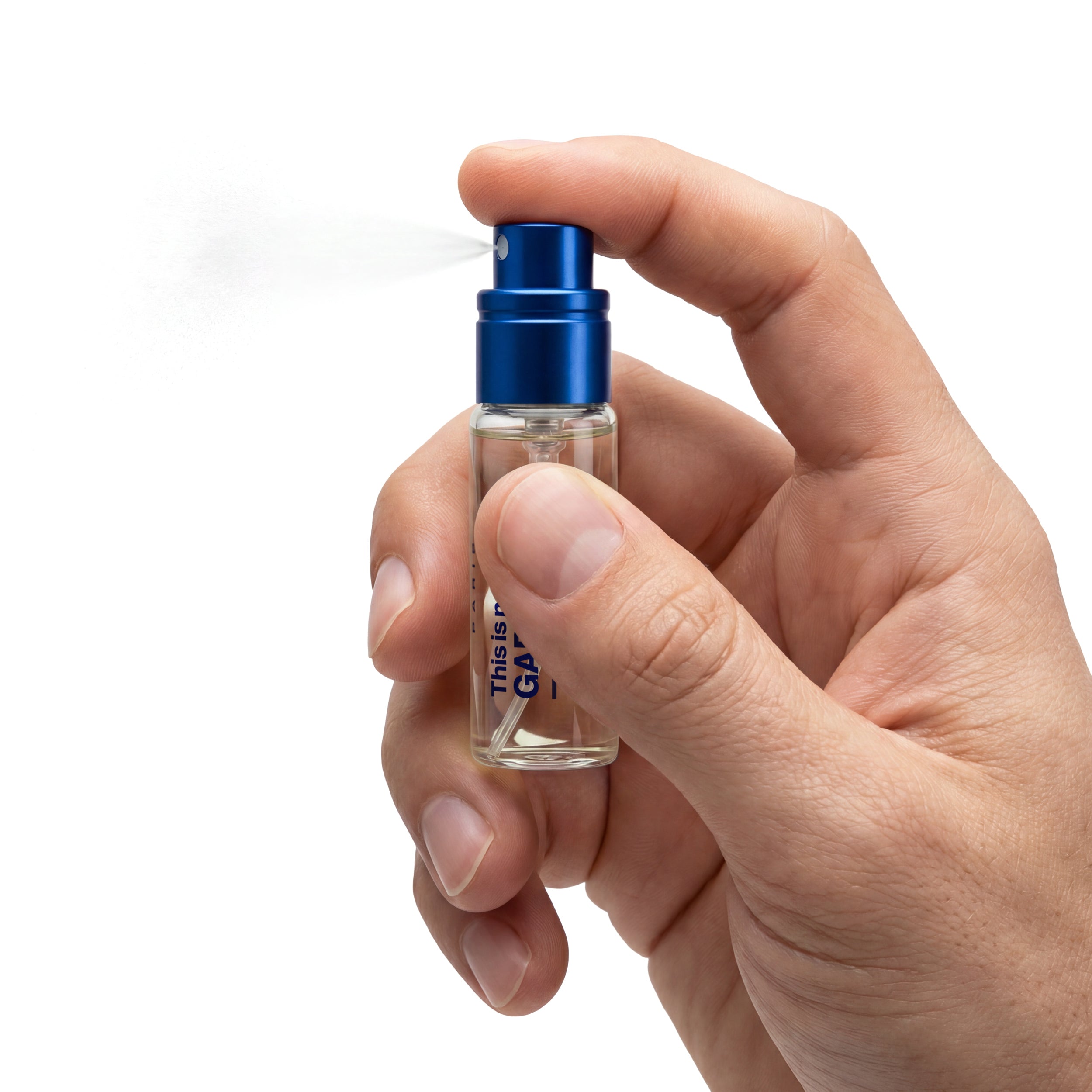 Discovery Set (This is Not Neuro Compounds)